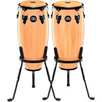 Congas Meinl HC555NT