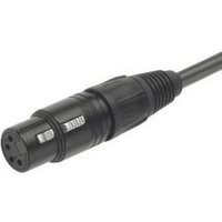 Beyerdynamic K 109.28 Cable XLR 1,5 m