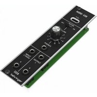 Behringer Cu1a Módulo de sintetizador modular