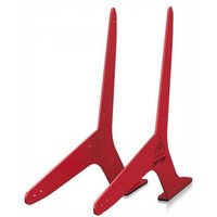 Behringer Eurorack Go Bracket Conector para la carcasa Eurorack Go