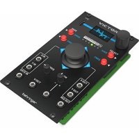 Behringer Victor Módulo de Sintetizador Modular