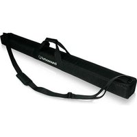 Estuche Turbosound IP1000-tb para caja de altavoz