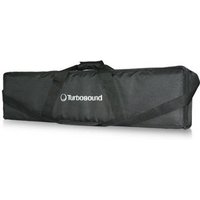 Bolsa de transporte Turbosound IP2000