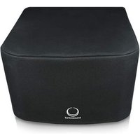 Turbosound Inspire IP3000-pc Funda Protectora De Lujo Para IP3000