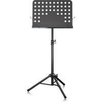 Atril Behringer MU1000