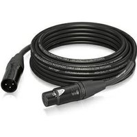 Cable XLR Behringer PMC-1000 10 m (F a M)