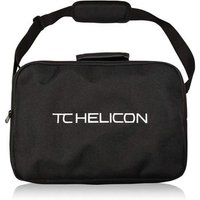 TC Helicon Gigbag para VoiceSolo Fx150