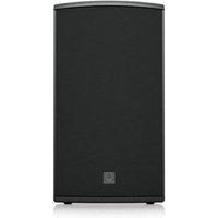 Turbosound TQ10 columna pasiva de 10 pulgadas