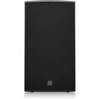 Turbosound TQ15 columna pasiva 15"