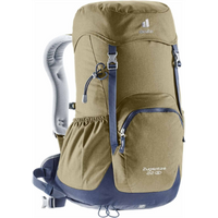 Zugspitze 22SL Teclado