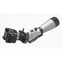 Adaptador Microstage II