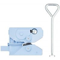 Cuchilla de Corte Canon CT-07 para Imageprograf Pro y Tx