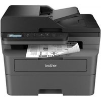 Brother DCP-L2640DN Impresora Láser Monocromo 16 MB RAM