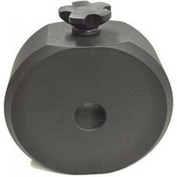 Skywatcher Contrapeso 10 kg Eq8