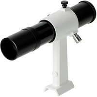 Skywatcher 6x30 Buscador Iluminado