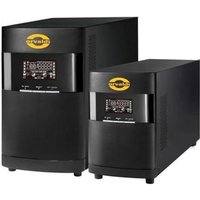 Orvaldi LT-3000 Sistema de Alimentación Ininterrumpida Line Interactive Sinus Tower