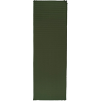 Ratón Ultralight Mat XL