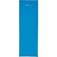 Ultralight Mat XL