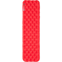 Alfombra Hiperligera