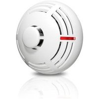 Detector de Humo Satel MS-D300