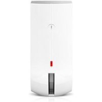 Satel Outdoor Dual Curtain Sensor Agate (PIR+MW)