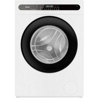 Lavadora Amica WAC 914