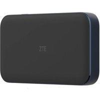 Router ZTE MU5001 LTE
