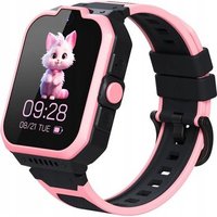 ZTE Kids Watch K1 Pro LTE para niños