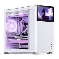 Caja de ordenador Jonsbo D41