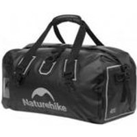 Bolsa de viaje impermeable 40L Naturehike