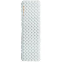 Colchón Tuye R 3.2 Cnk2450ws012 Individual Naturehike