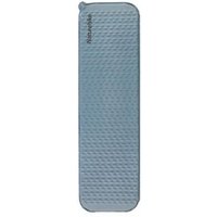 Cama autoinflable Yugu Square L Cnk2300dz013 Naturehike