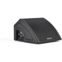 Dbtechnologies Fmx 15 Monitor de escenario activo de 15 pulgadas