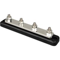 Distribuidor de CC Victron Energy 250A 4p