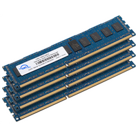 Memoria DDR3 ECC 64GB (4x16GB) PC3-14900 1866MHz para Mac Pro 2013