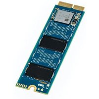 Owc Aura N2 M.2 512 GB PCI Express 3.1 NVMe