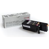 Toner para Phaser 6020/wc 6025 Dmo 106R02761