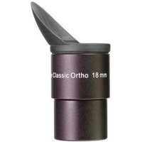 Baader Classic Ortho 18 mm 1,25 pulgadas
