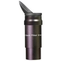 Baader Classic Plossl 32mm 1.25" Ocular
