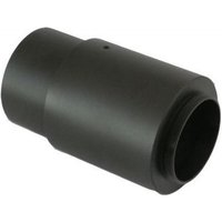 Adaptador de cámara extensible 2