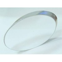 Skywatcher Espejo Secundario 305/1500