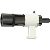Skywatcher 9x50 Finder Scope con Montura