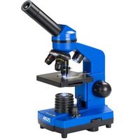 Delta Optical Biolight 100 Microscope