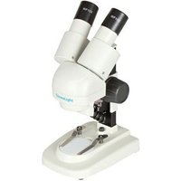 Microscopio Estereolight de Delta Optical