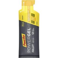 Powerbar Powergel 41 g