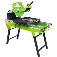 Cortadora de losetas Zipper Zi-STM350