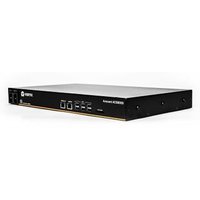 Vertiv Avocent ACS8032mdac-404 Servidor de Consola RJ-45