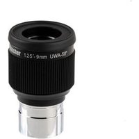 Skywatcher Swa-58 9mm 1.25" Eyepiece