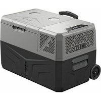 Frigorífico Portátil Yolco Bcx30 28 L