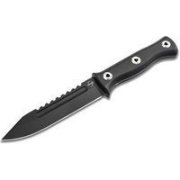 Cuchillo Böker Plus Pilot Knife 2.0